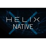 Helix 2
