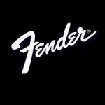 fender