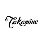 takamine_0