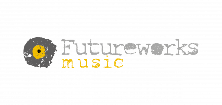 Future Works Record Label