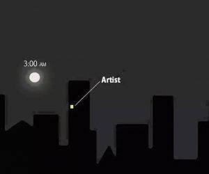 3am-artist